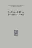 La Main de Dieu / Die Hand Gottes (eBook, PDF)
