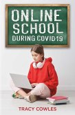 Online School During Covid-19 (eBook, ePUB)