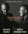 Renegades (eBook, ePUB) - Bild 1