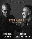 Renegades (eBook, ePUB)