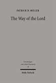 The Way of the Lord (eBook, PDF)