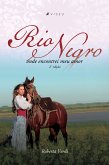 Rio negro (eBook, ePUB)