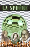La Sphère (eBook, ePUB)