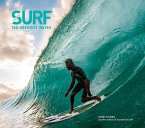 Surf (eBook, ePUB)