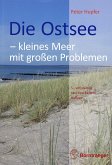 Die Ostsee - kleines Meer mit großen Problemen (eBook, PDF)