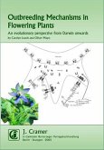 Outbreeding Mechanisms in Flowering Plants (eBook, PDF)
