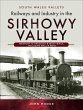 Railways and Industry in the Sirhowy... - Bild 1