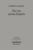 The Law and the Prophets (eBook, PDF)