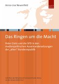 Das Ringen um die Macht (eBook, PDF)