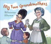 My Two Grandmothers (eBook, ePUB)