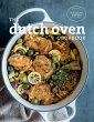 The Dutch Oven Cookbook (eBook, ePUB) - Bild 1