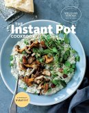 The Instant Pot Cookbook (eBook, ePUB)