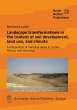 Landscape transformations in the... - Bild 1
