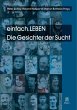 einfach.LEBEN (eBook, PDF) - Bild 1