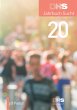 DHS Jahrbuch Sucht 2020 (eBook, PDF) - Bild 1