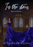 In the Stars (eBook, ePUB)