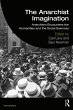 The Anarchist Imagination (eBook, ePUB) - Bild 1