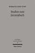 Studien zum Jeremiabuch (eBook, PDF) - Bild 1