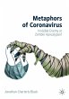 Metaphors of Coronavirus - Bild 1