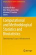 Computational and Methodological... - Bild 1