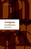 Amalgama / Conflations (eBook, ePUB)