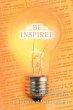 Be Inspired (eBook, ePUB) - Bild 1