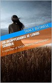 The Disappearance of Lenore Schrock (eBook, ePUB)