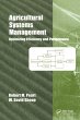 Agricultural Systems Management (eBook,... - Bild 1