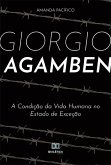 Giorgio Agamben (eBook, ePUB) Giorgio Agamben (eBook, ePUB)