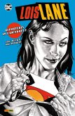 Lois Lane: Reporterin im Fadenkreuz (eBook, PDF)