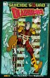 Suicide Squad: Deadshot (eBook, ePUB) - Bild 1