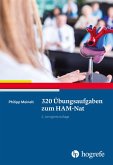 320 Übungsaufgaben zum HAM-Nat (eBook, ePUB)
