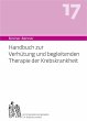 Bircher-Benner Handbuch 17 - Bild 1