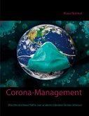 Corona-Management