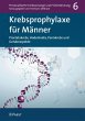 Krebsprophylaxe für Männer (eBook,... - Bild 1