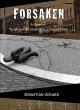 Forsaken (eBook, ePUB) - Bild 1