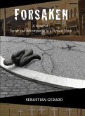 Forsaken (eBook, ePUB)