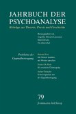 Jahrbuch der Psychoanalyse / Band 79: Probleme der Gegenübertragung (eBook, PDF)