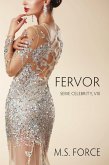 Fervor (Serie Celebrity, #8) (eBook, ePUB)