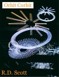 Orbit Corbit (Orbit Series, #1) (eBook,... - Bild 1