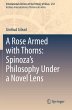 A Rose Armed with Thorns: Spinoza's... - Bild 1