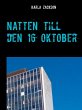 Natten till den 16 oktober (eBook, ePUB) - Bild 1