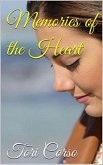 Memories of the Heart (eBook, ePUB)