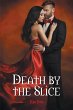 Death by the Slice (eBook, ePUB) - Bild 1