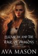 Elizabeth and the Rage of Dragons... - Bild 1