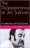 The Disappearance of Jim Sullivan (eBook, ePUB)