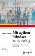 Mit agilem Mindset zum Erfolg (eBook,... - Bild 1