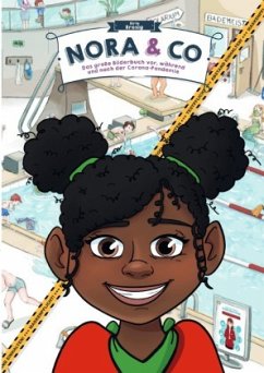 Nora und Co - Brosig, Birte