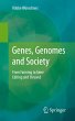 Genes, Genomes and Society - Bild 1