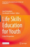 Life Skills Education for Youth